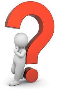 ��Ʒ��������