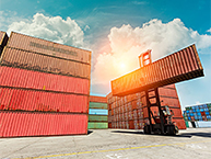 ʳƷԭ�Ͻ��ڱ�����ϸ����