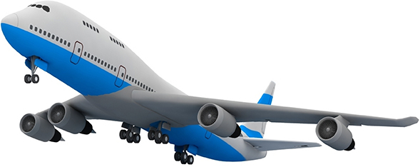 ���ڱ���