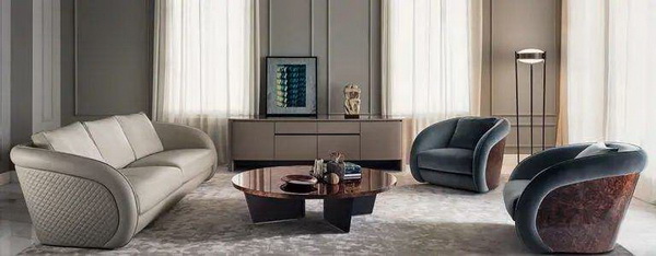 ����Ҿ߽��ڱ���