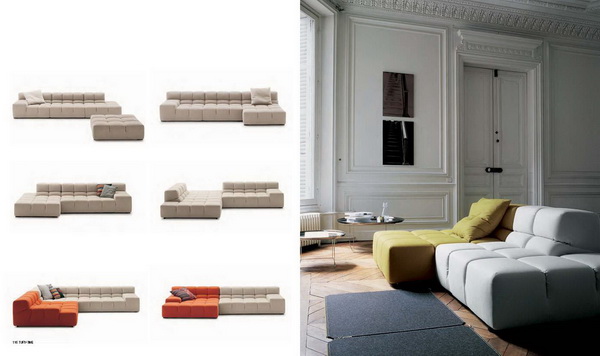 �����Ҿ߽��ڱ�