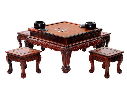 ��ľ�Ҿ߽��ڱ���