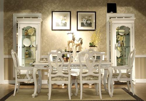 ������Ҿ߽����ŵ���