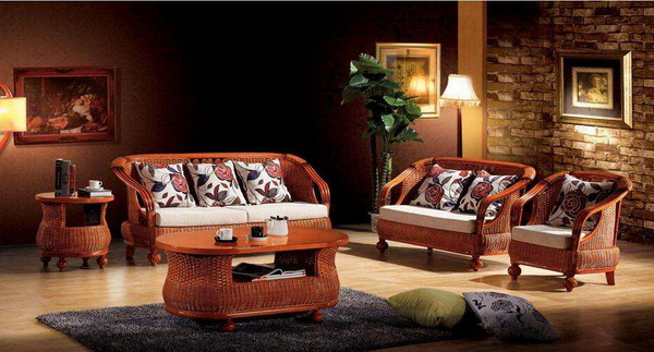 ������Ҿ߽������