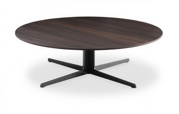 ������Ҿ߽���˰��