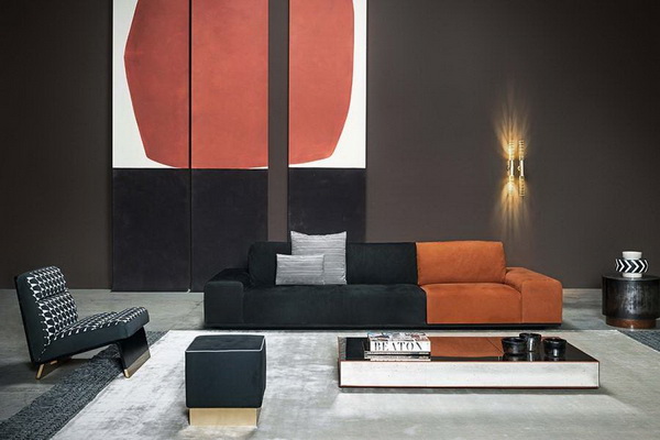 Ӣ���Ҿ߽��ڱ���