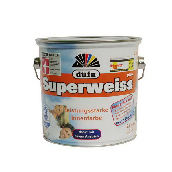 ����Ϳ�Ͻ��ڱ���