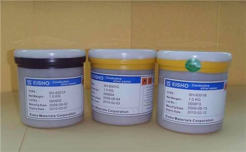 �߻������ڱ���