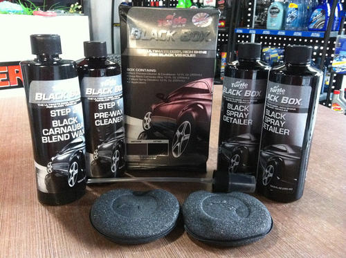 ����Ϳ�Ͻ������