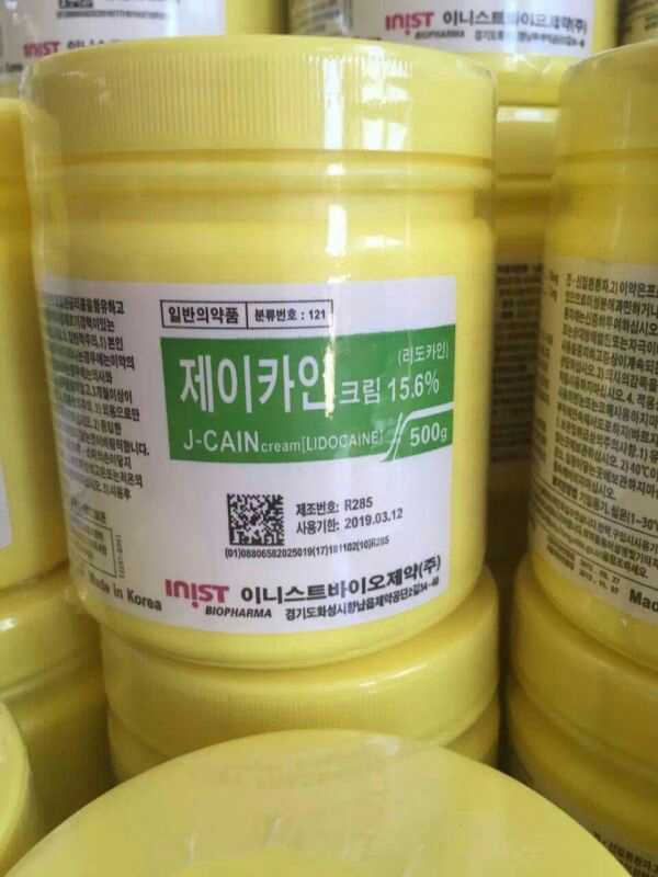 ����Ϳ�Ͻ��ڱ���