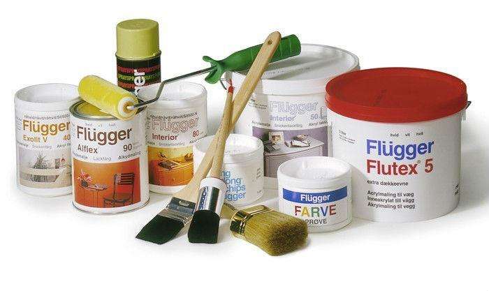 �ձ�Ϳ�Ͻ��ڱ���