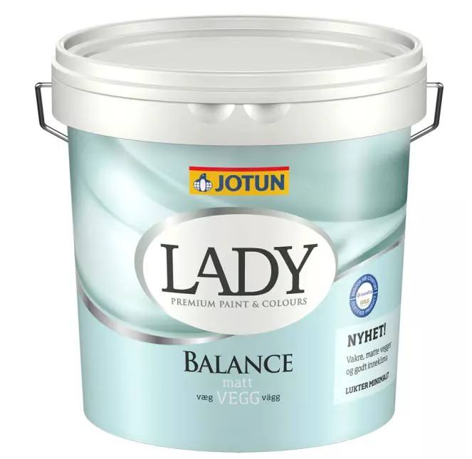 ������ڱ��ع�˾