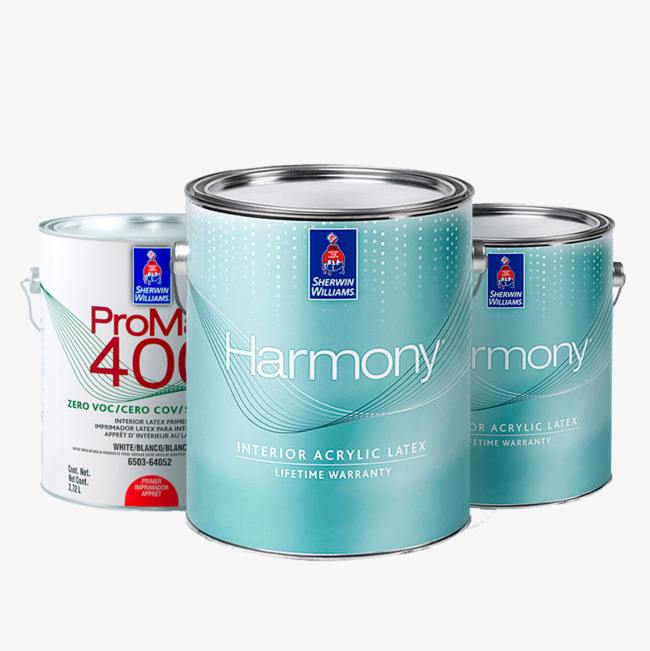 ������ڱ���