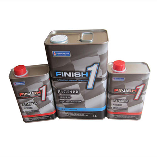 ������ڱ���