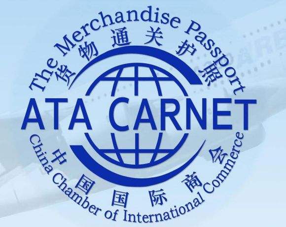 ά����Ʒ���ڱ���