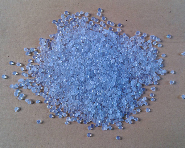 �����Ͻ��ڱ��ع�˾