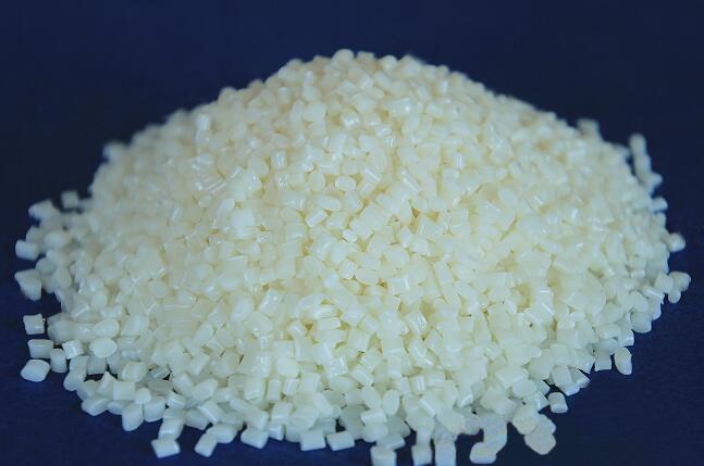 ���������ܽ����̷ϼ��