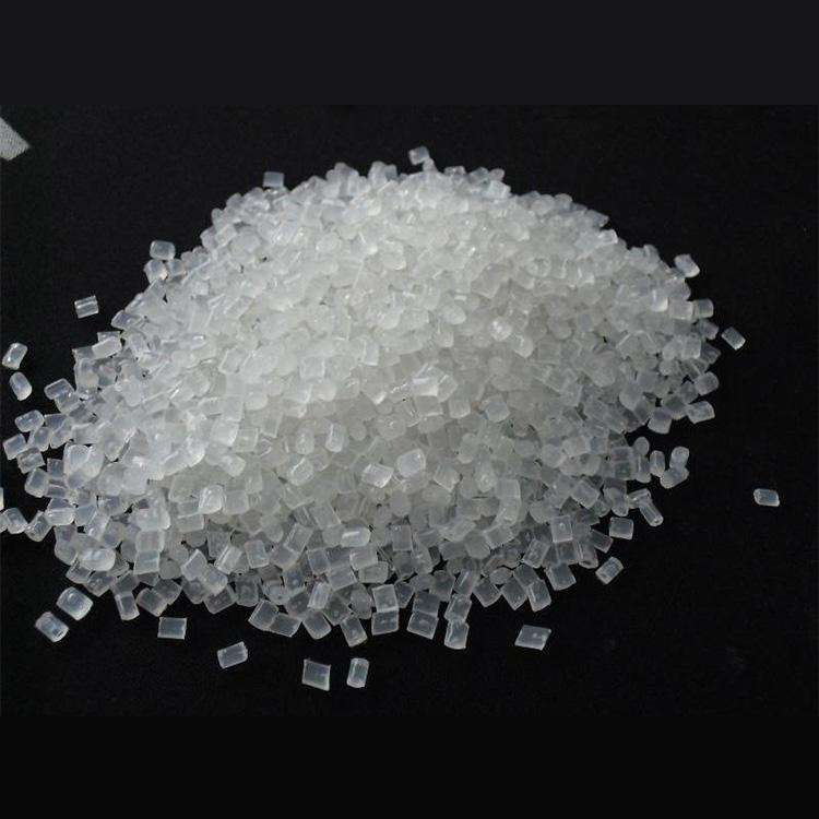 �ձ������Ͻ��ڱ���