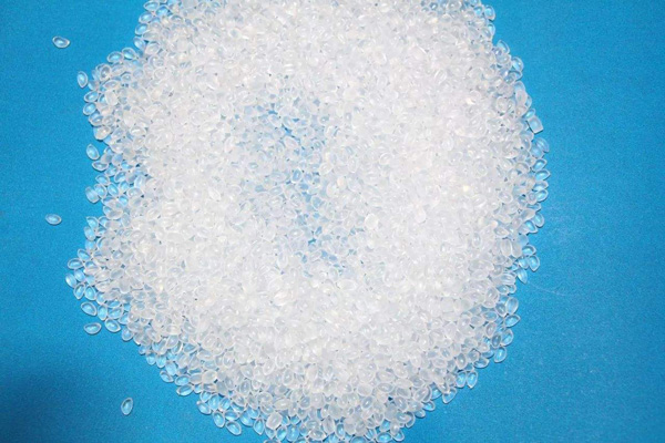 ̨�������Ͻ��ڱ���