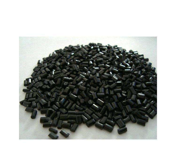 �����ܽ����������