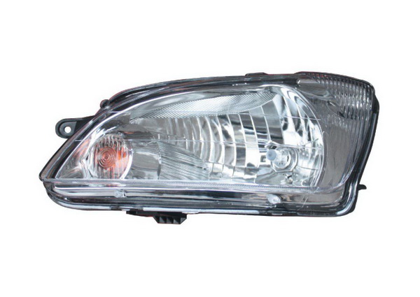 ���ƽ��ڱ���