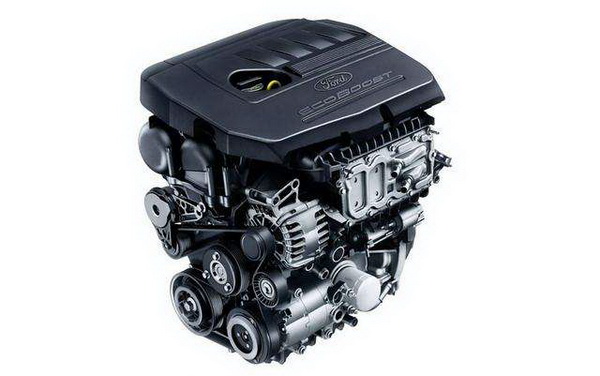 �ϰ�����������