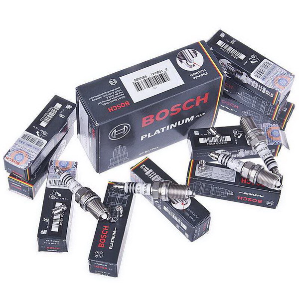 �������ڱ���