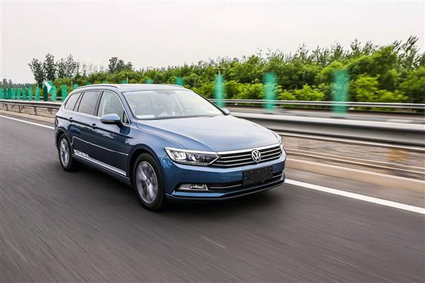 ����������ڱ���