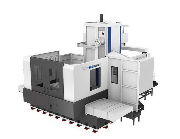 �����ɼӹ����Ľ��ڱ���