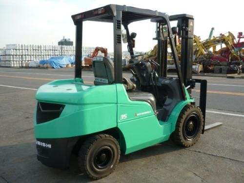 �ɲ泵���ڱ���