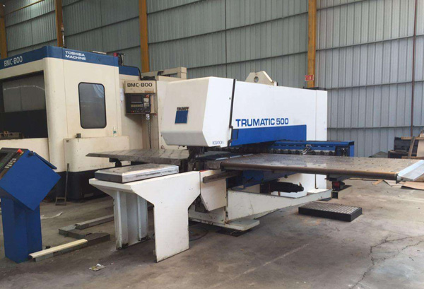 �ɳ崲���ڱ���