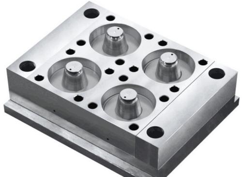 ��ģ�߽��ڱ���